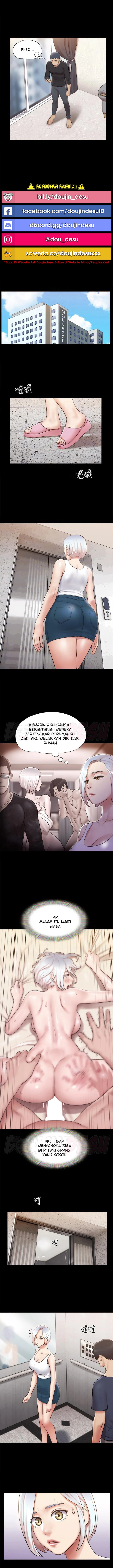 image-komik-everything-is-agreed-chapter-112-3/11