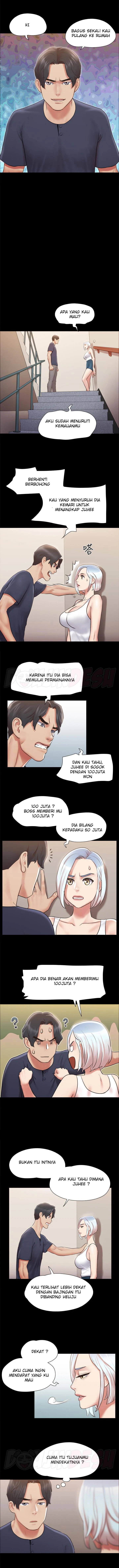image-komik-everything-is-agreed-chapter-112-4/11