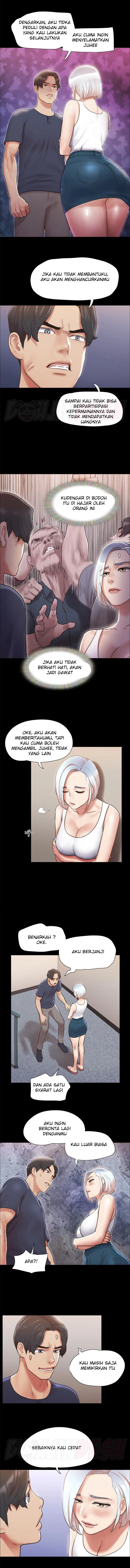 image-komik-everything-is-agreed-chapter-112-5/11