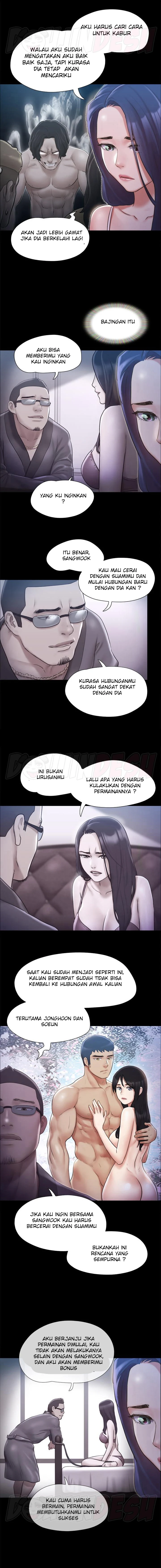 image-komik-everything-is-agreed-chapter-112-8/11