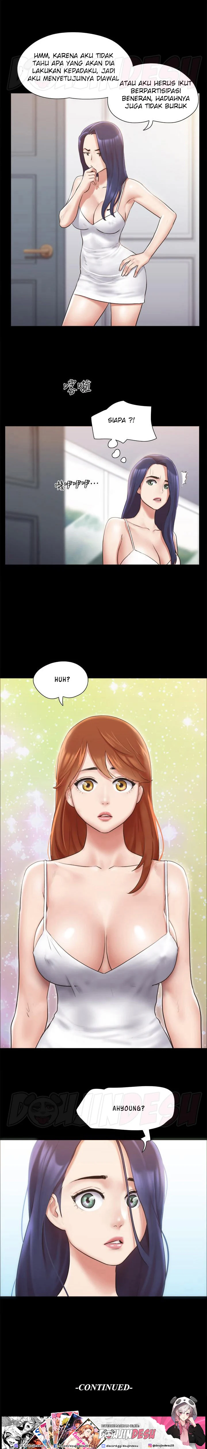 image-komik-everything-is-agreed-chapter-112-9/11