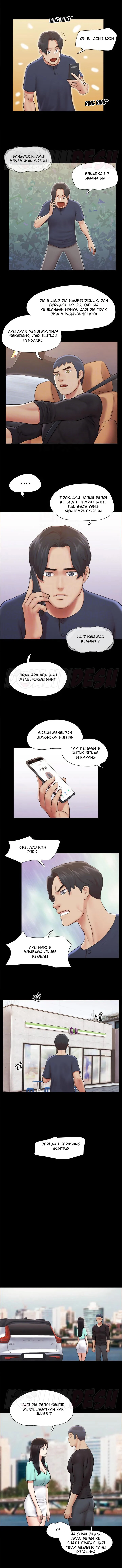 image-komik-everything-is-agreed-chapter-113-3/10