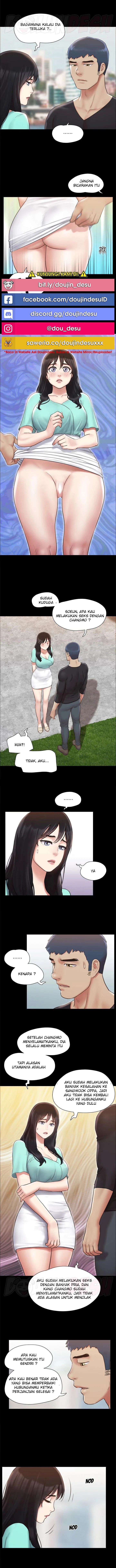 image-komik-everything-is-agreed-chapter-113-4/10