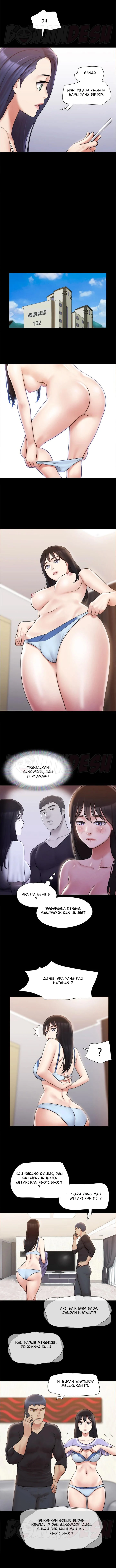image-komik-everything-is-agreed-chapter-113-7/10
