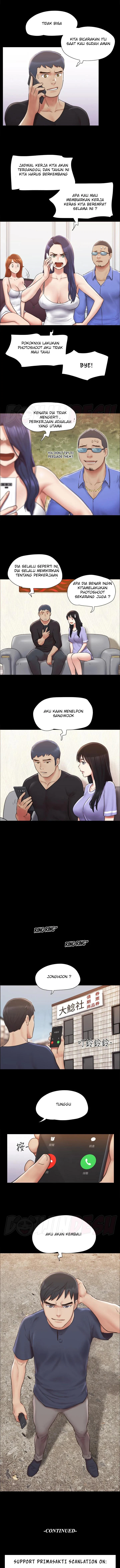 image-komik-everything-is-agreed-chapter-113-8/10