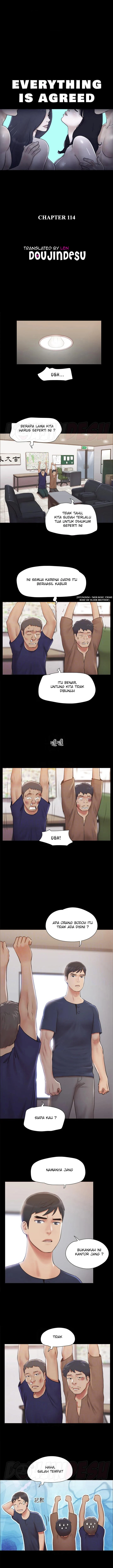image-komik-everything-is-agreed-chapter-114-0/11