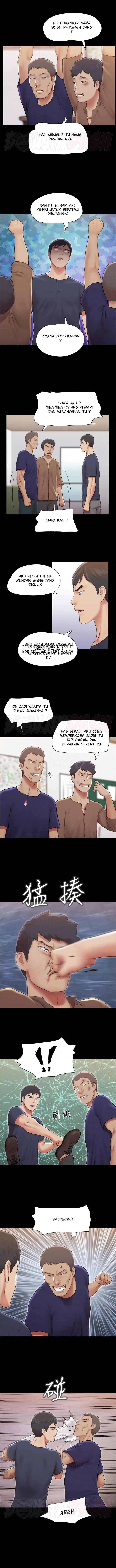 image-komik-everything-is-agreed-chapter-114-1/11