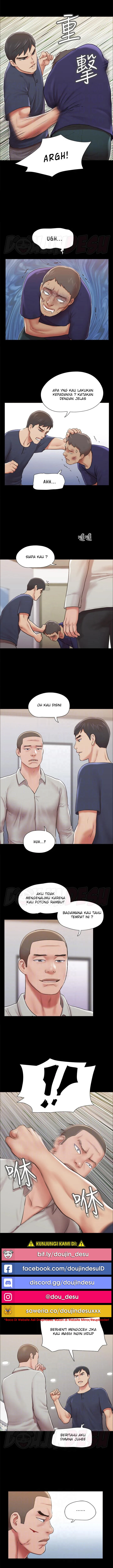 image-komik-everything-is-agreed-chapter-114-2/11