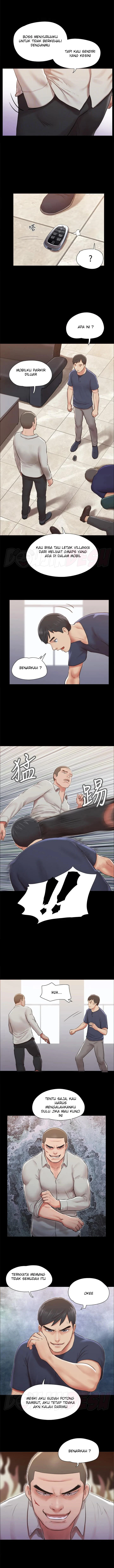 image-komik-everything-is-agreed-chapter-114-3/11