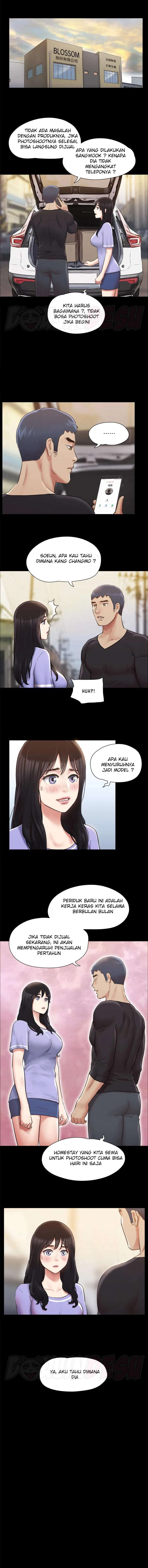 image-komik-everything-is-agreed-chapter-114-5/11