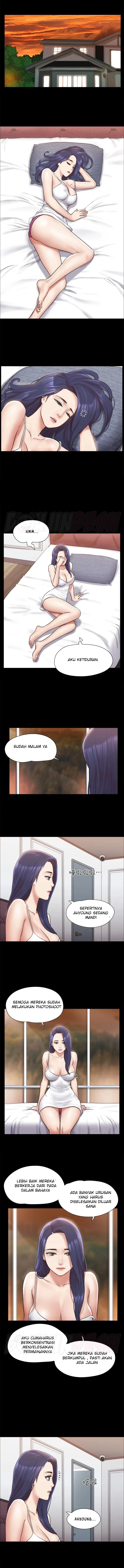 image-komik-everything-is-agreed-chapter-114-6/11