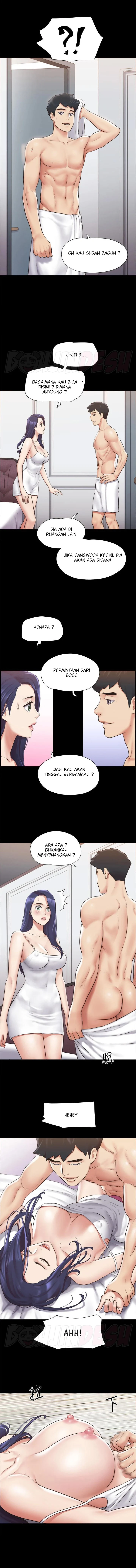 image-komik-everything-is-agreed-chapter-114-7/11