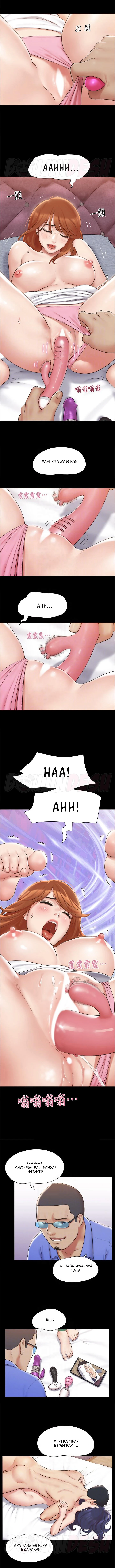 image-komik-everything-is-agreed-chapter-115-1/11