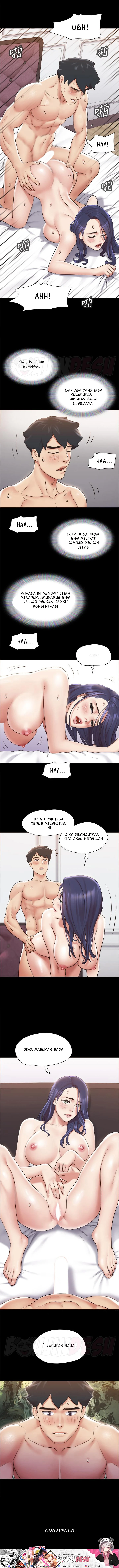 image-komik-everything-is-agreed-chapter-115-9/11