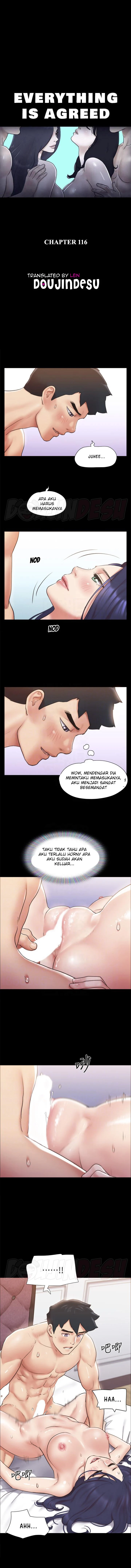 image-komik-everything-is-agreed-chapter-116-0/11