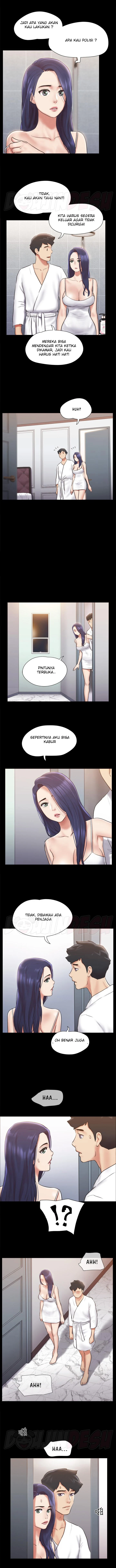 image-komik-everything-is-agreed-chapter-116-4/11