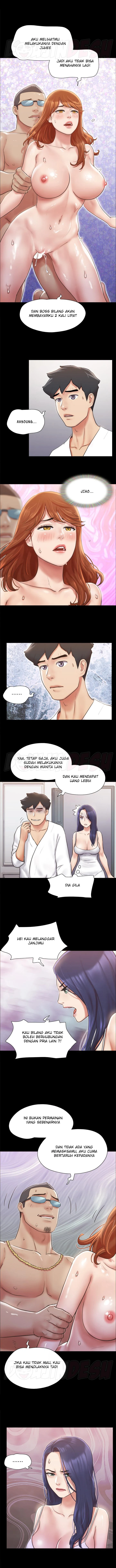 image-komik-everything-is-agreed-chapter-116-6/11