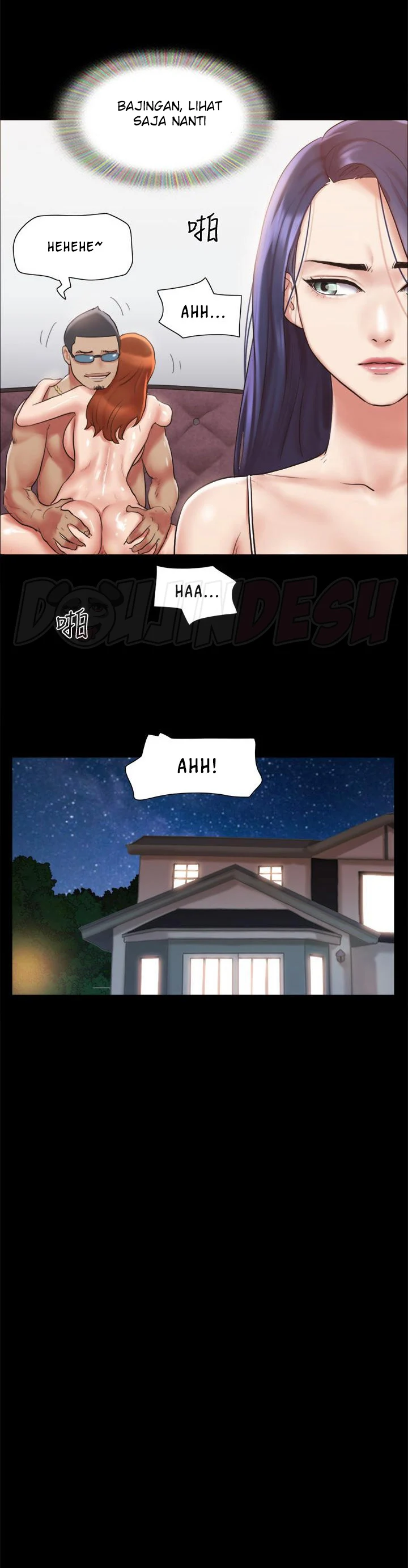 image-komik-everything-is-agreed-chapter-116-8/11