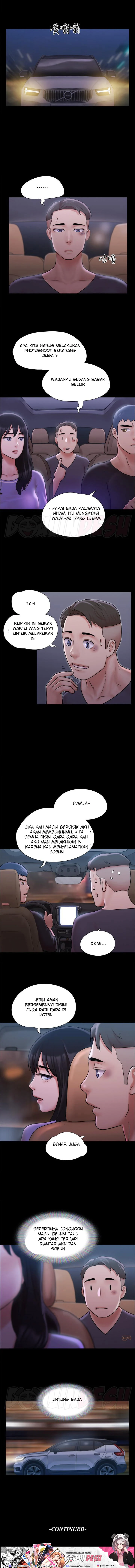 image-komik-everything-is-agreed-chapter-116-9/11