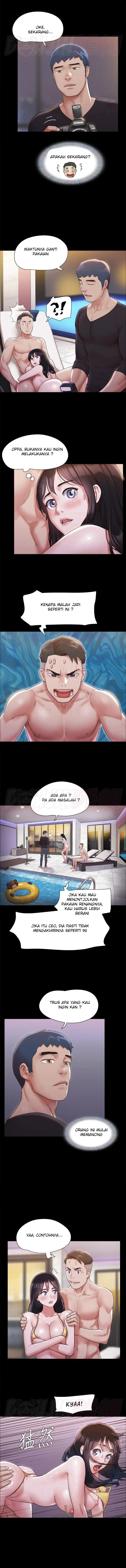 image-komik-everything-is-agreed-chapter-118-1/11