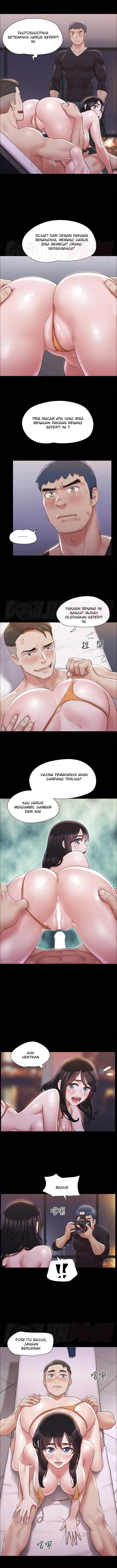 image-komik-everything-is-agreed-chapter-118-2/11
