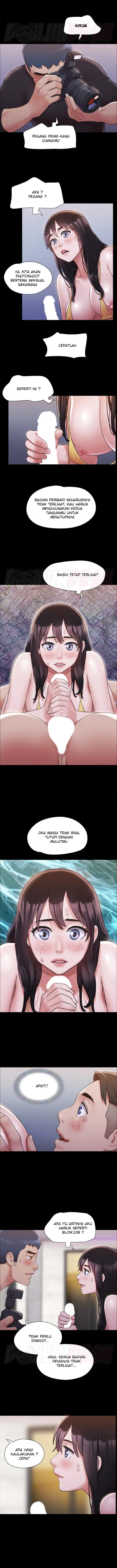image-komik-everything-is-agreed-chapter-118-3/11