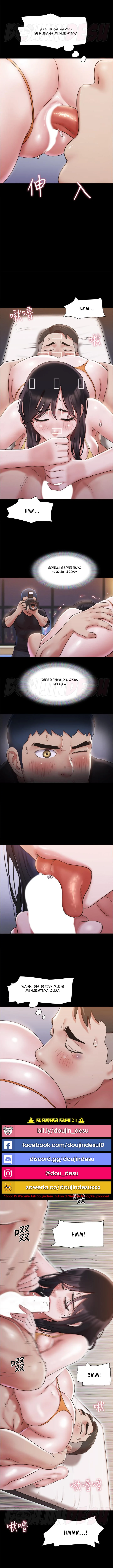 image-komik-everything-is-agreed-chapter-118-5/11