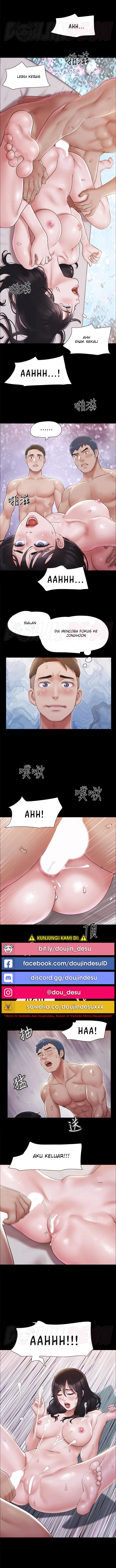 image-komik-everything-is-agreed-chapter-119-5/11