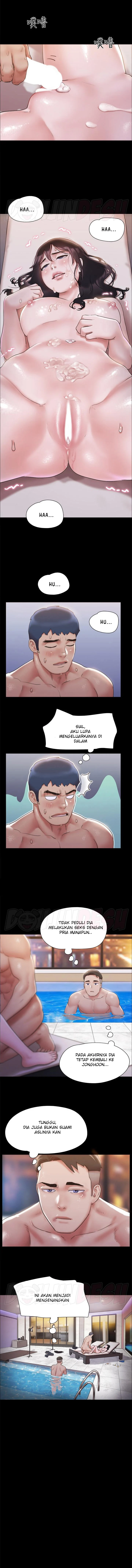 image-komik-everything-is-agreed-chapter-119-6/11