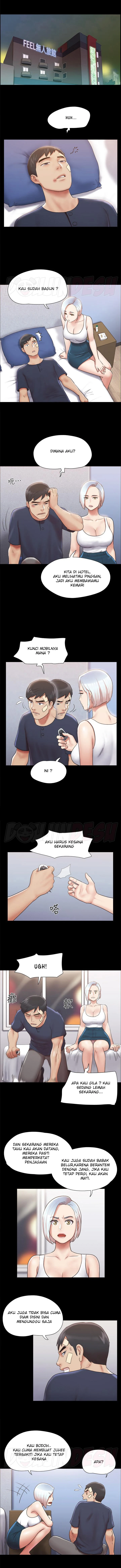 image-komik-everything-is-agreed-chapter-119-7/11