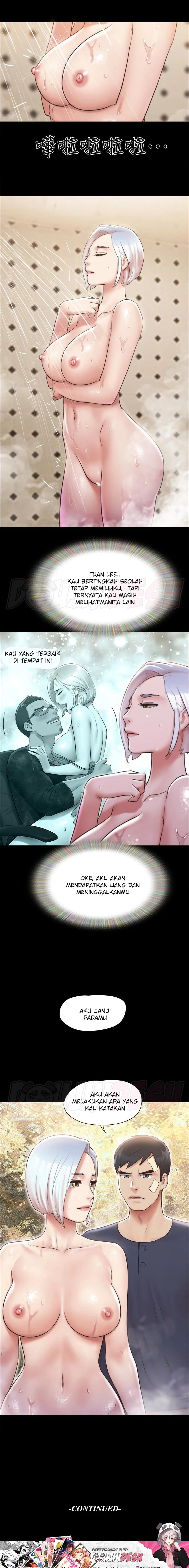 image-komik-everything-is-agreed-chapter-119-9/11