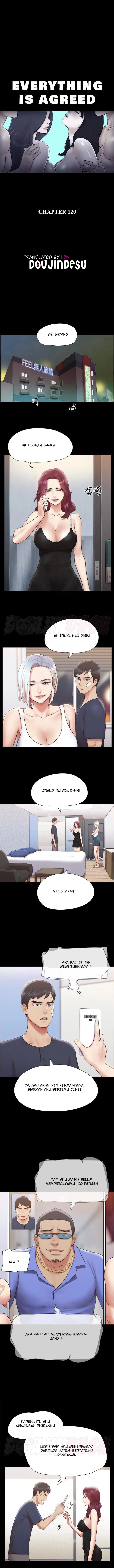 image-komik-everything-is-agreed-chapter-120-0/10