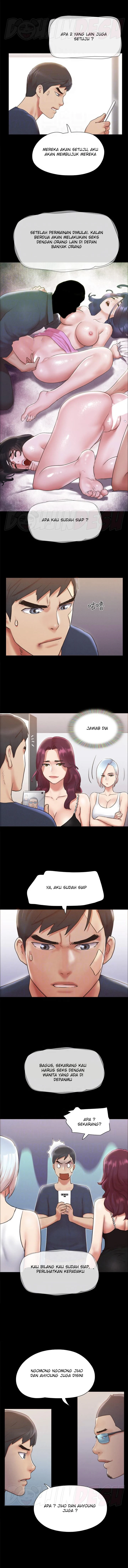 image-komik-everything-is-agreed-chapter-120-1/10