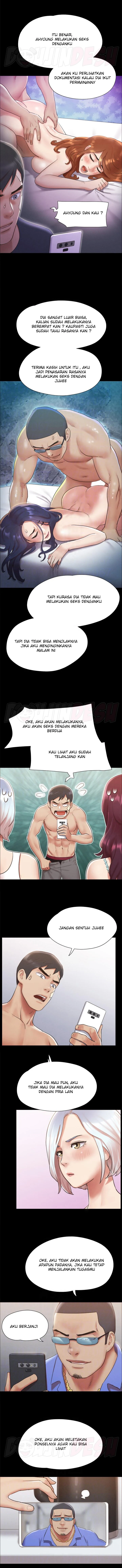 image-komik-everything-is-agreed-chapter-120-2/10