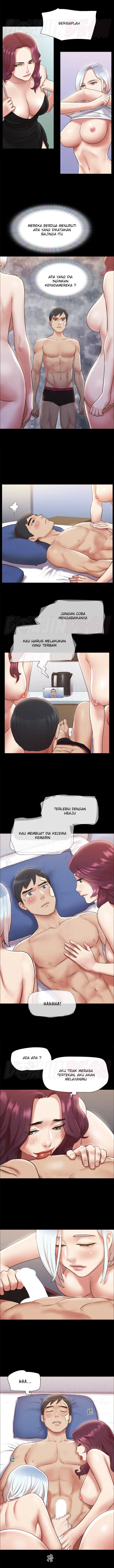 image-komik-everything-is-agreed-chapter-120-3/10