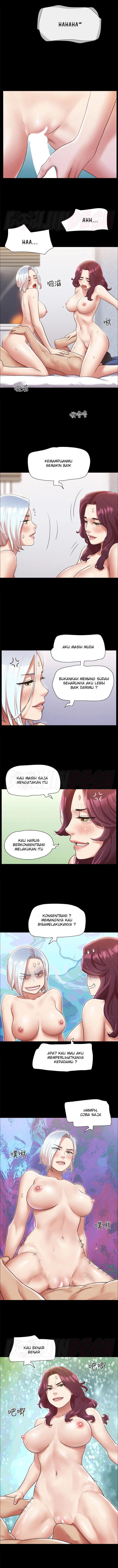 image-komik-everything-is-agreed-chapter-120-5/10
