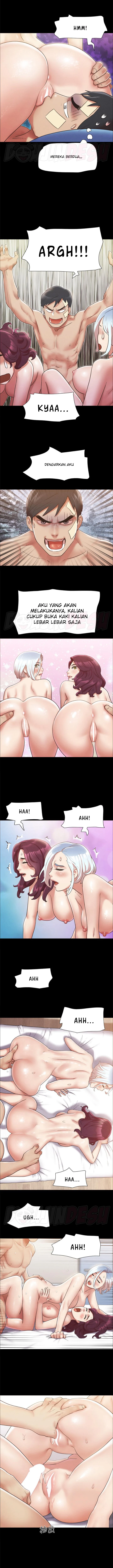 image-komik-everything-is-agreed-chapter-120-6/10