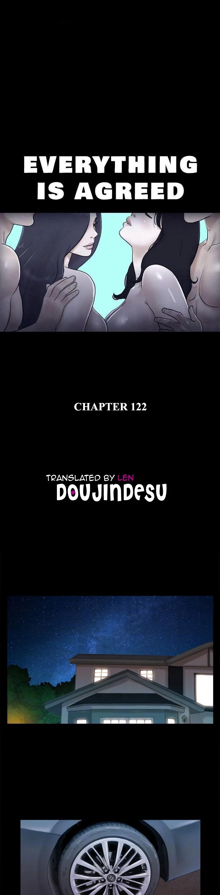 image-komik-everything-is-agreed-chapter-122-0/31