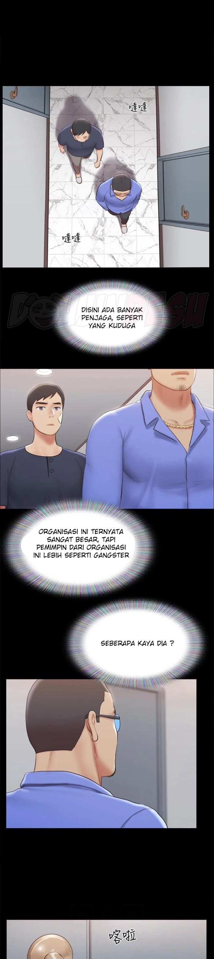 image-komik-everything-is-agreed-chapter-122-3/31