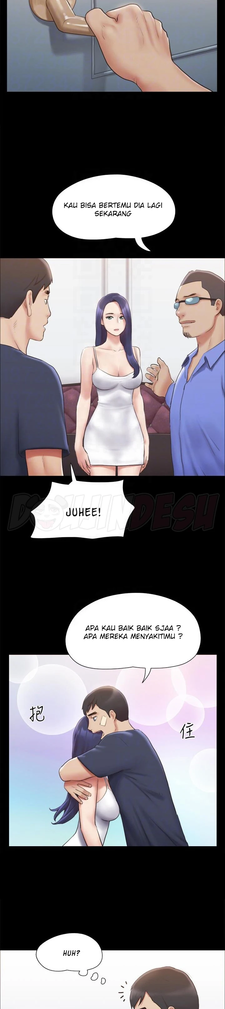 image-komik-everything-is-agreed-chapter-122-4/31