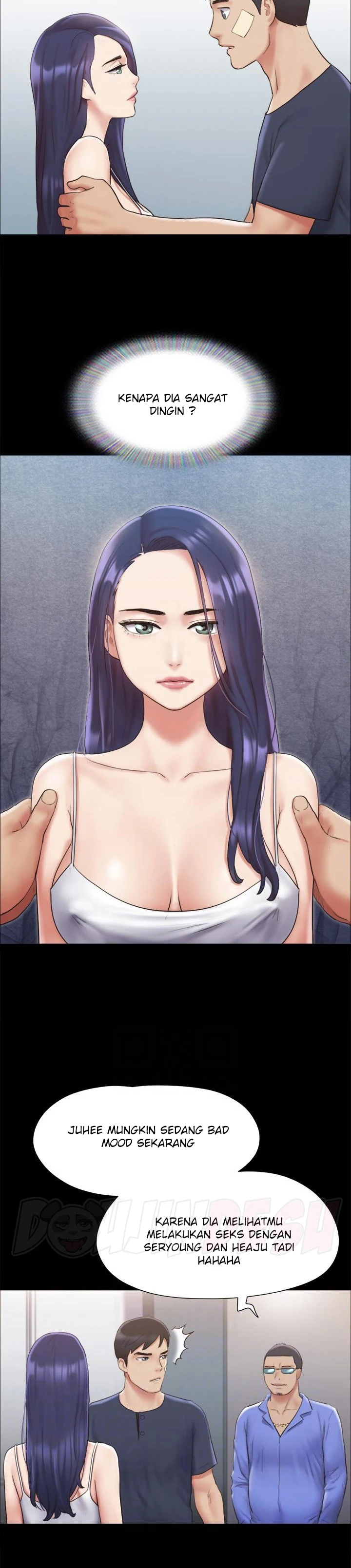 image-komik-everything-is-agreed-chapter-122-5/31