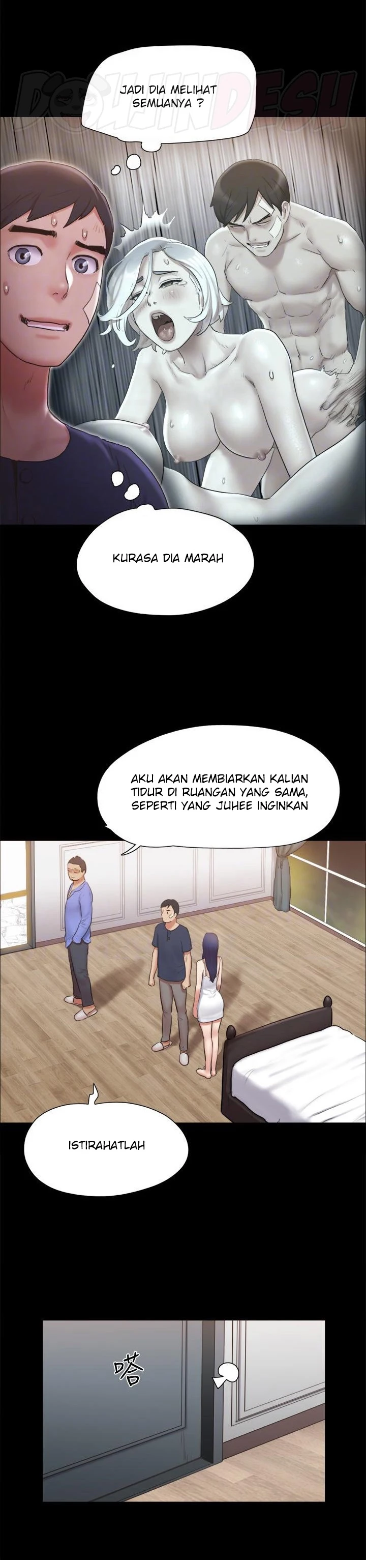 image-komik-everything-is-agreed-chapter-122-6/31