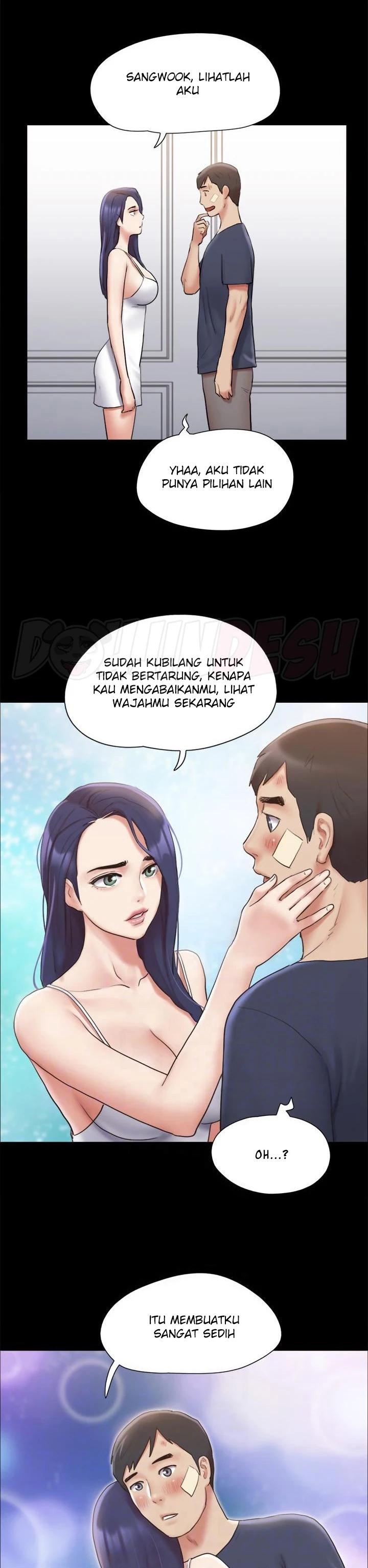 image-komik-everything-is-agreed-chapter-122-7/31