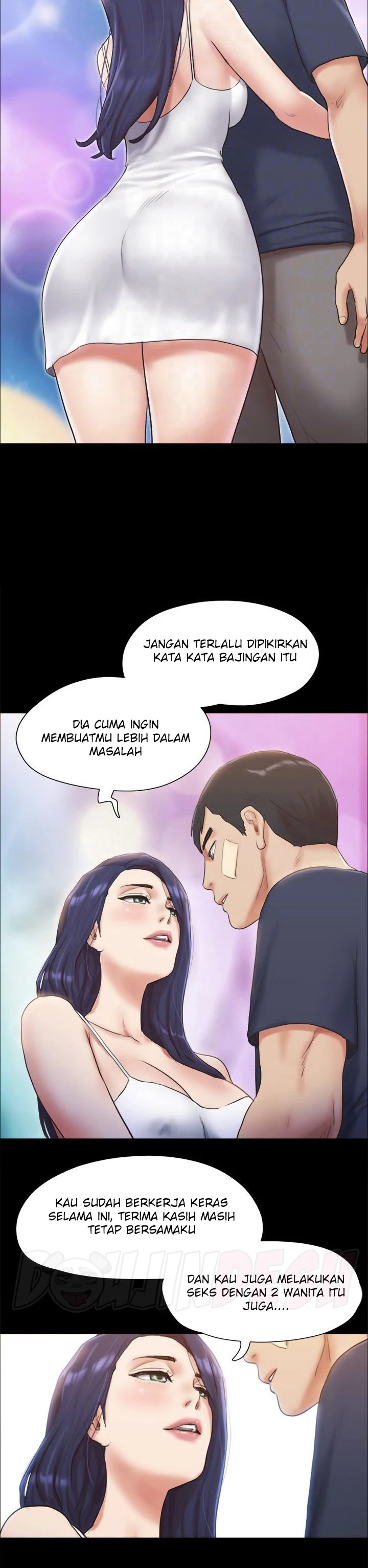 image-komik-everything-is-agreed-chapter-122-8/31