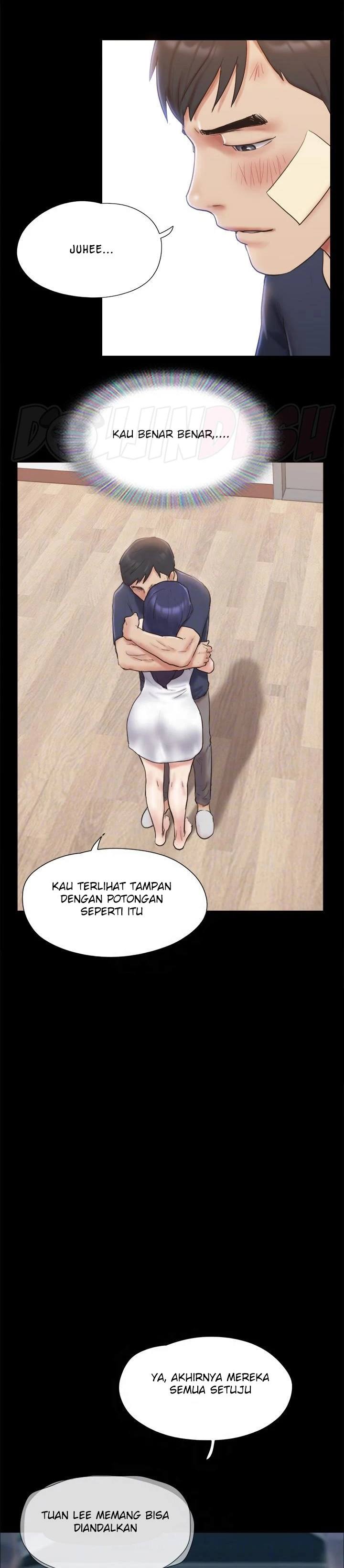 image-komik-everything-is-agreed-chapter-122-9/31