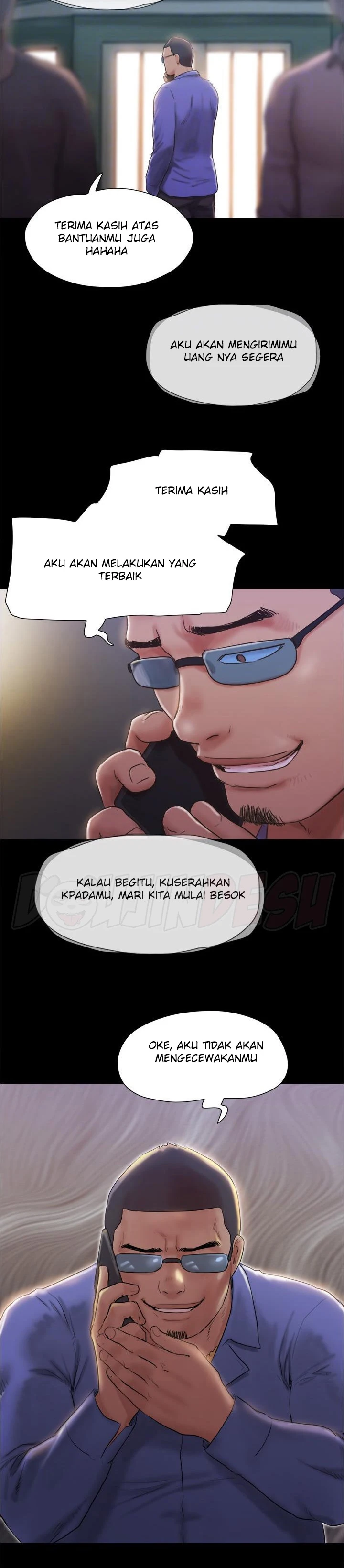 image-komik-everything-is-agreed-chapter-122-10/31