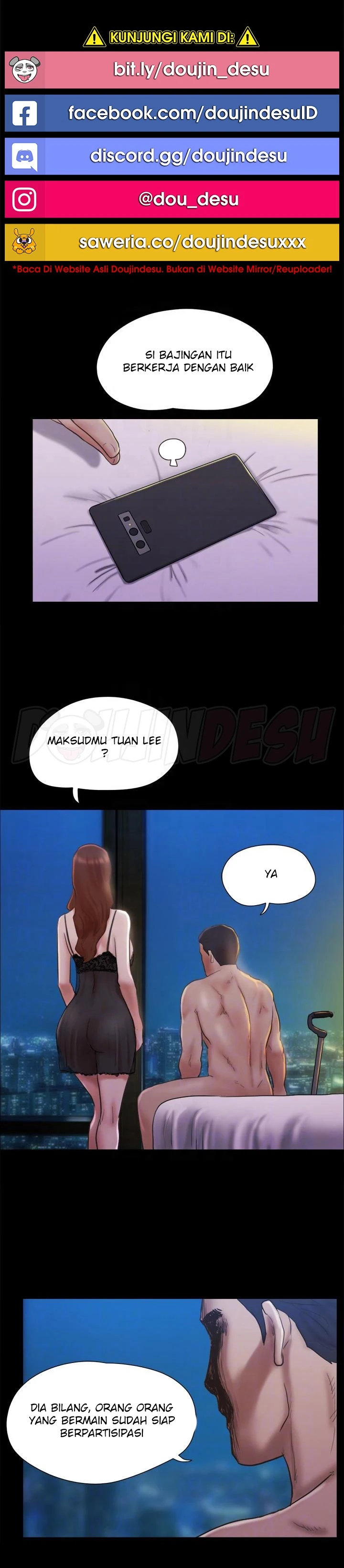 image-komik-everything-is-agreed-chapter-122-11/31