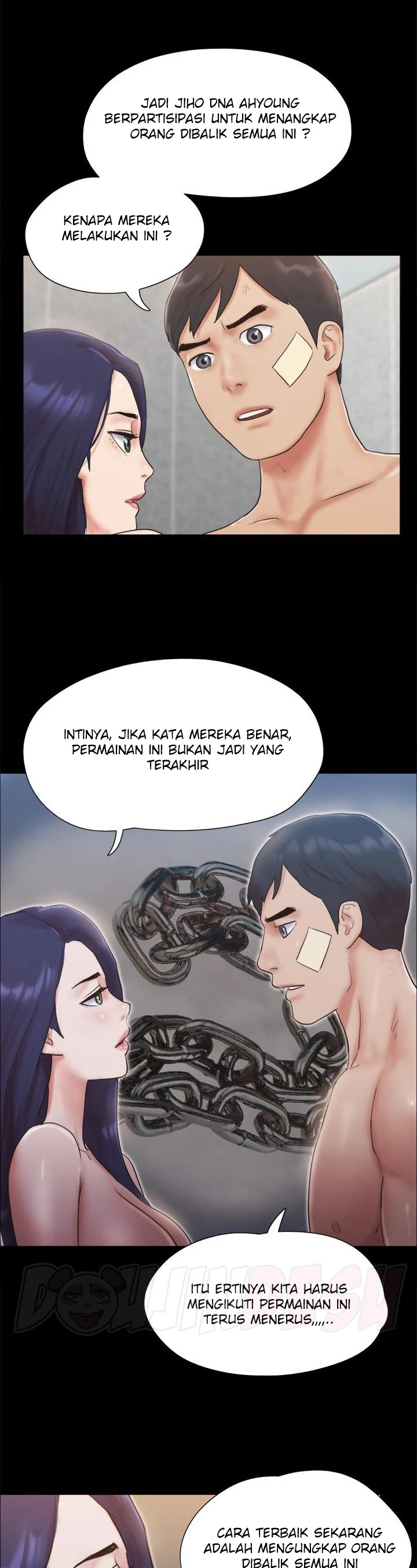 image-komik-everything-is-agreed-chapter-122-15/31