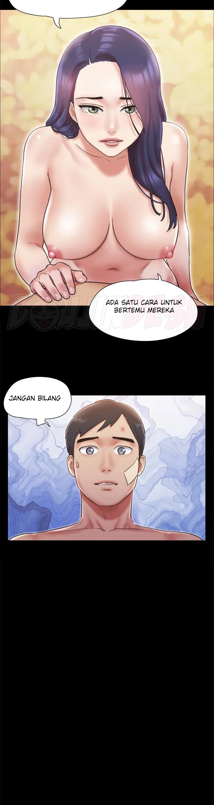 image-komik-everything-is-agreed-chapter-122-17/31