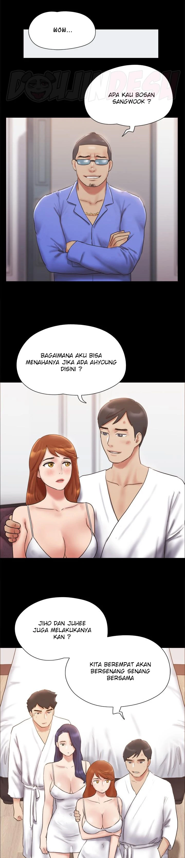 image-komik-everything-is-agreed-chapter-122-18/31
